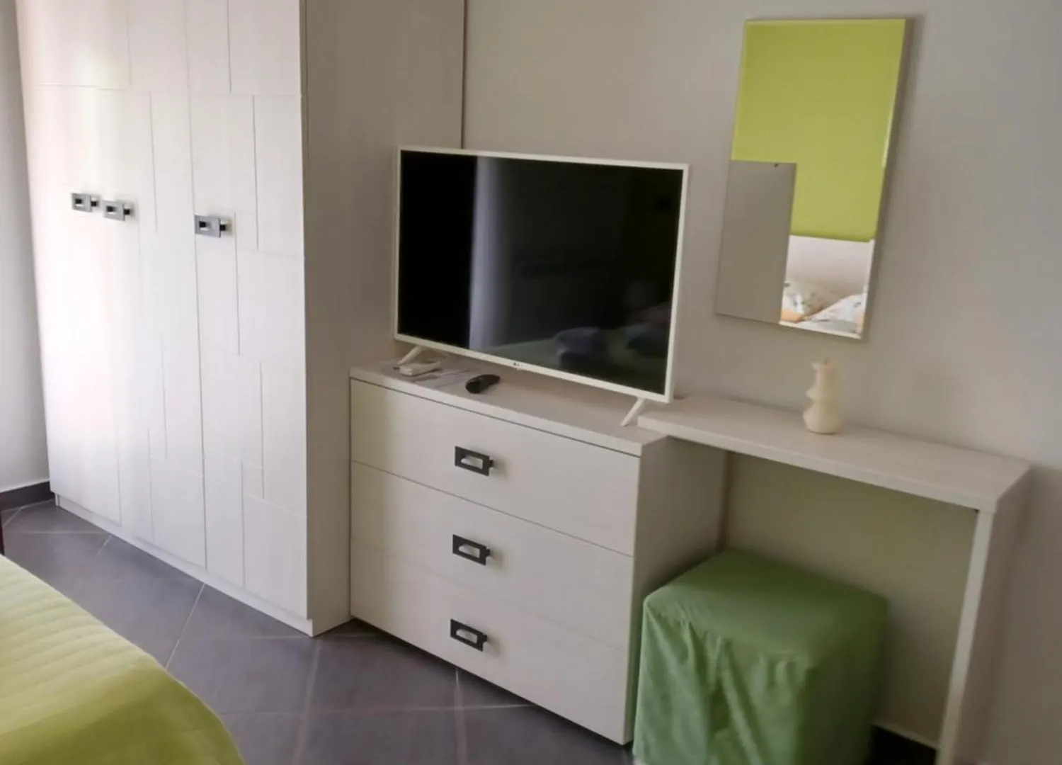 Apartman Pometo II Porec 0*,  Croatia